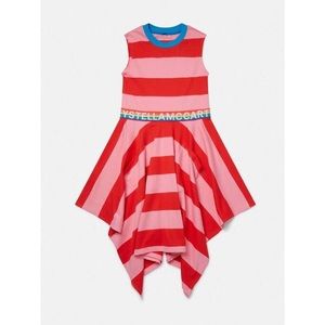 Stella McCartney kids dress